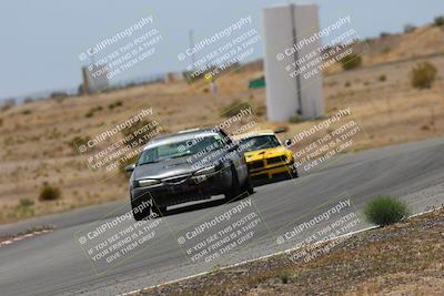 media/May-03-2025-Lucky Dog Racing (Sat) [[206de64b9d]]/Turn 6 (150pm-230pm)/